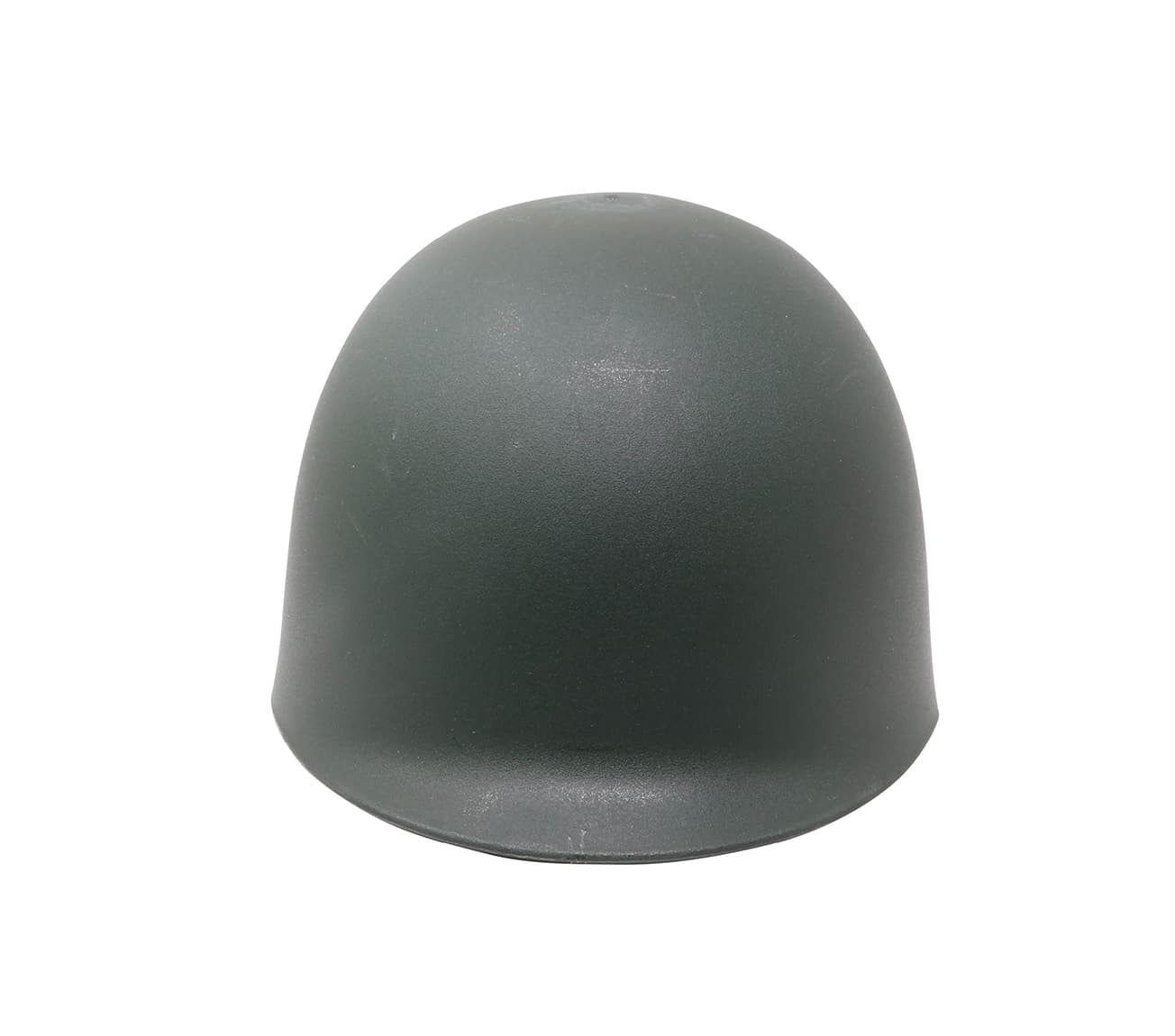 Amerikansk militærhjelm
