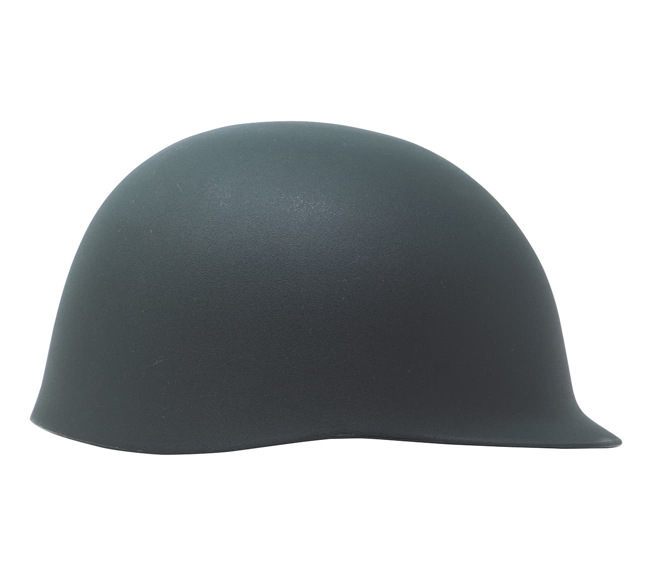 Amerikansk militærhjelm