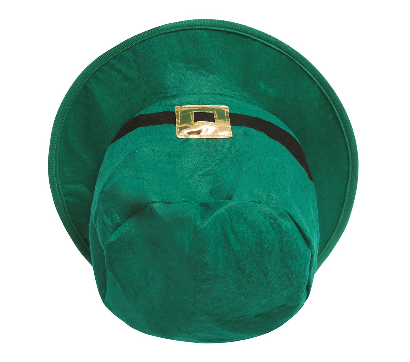 St. Patrick's Day-hat
