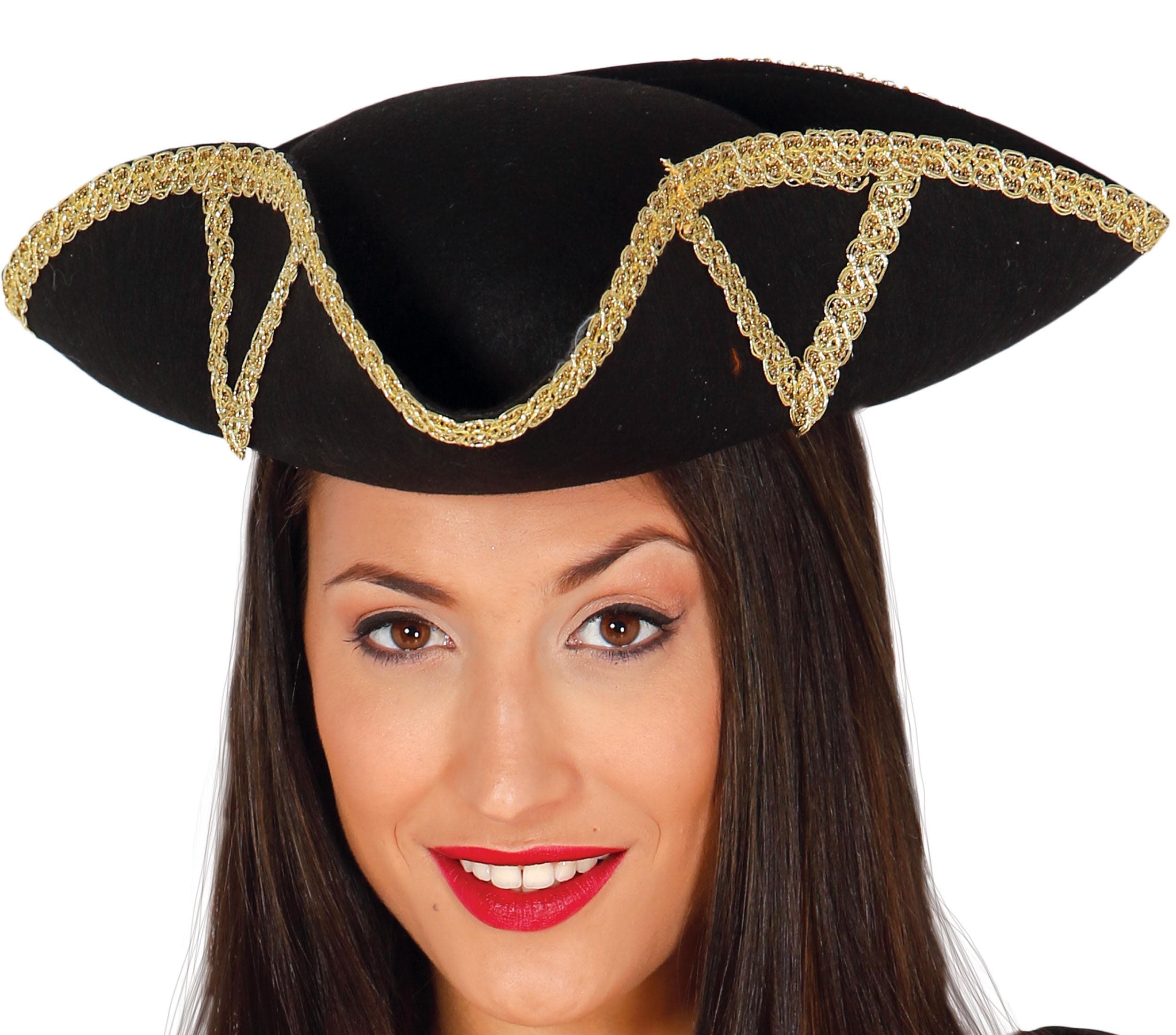 Admiralshat