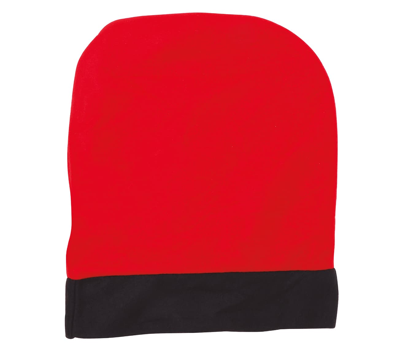 Barretina (catalansk hue)