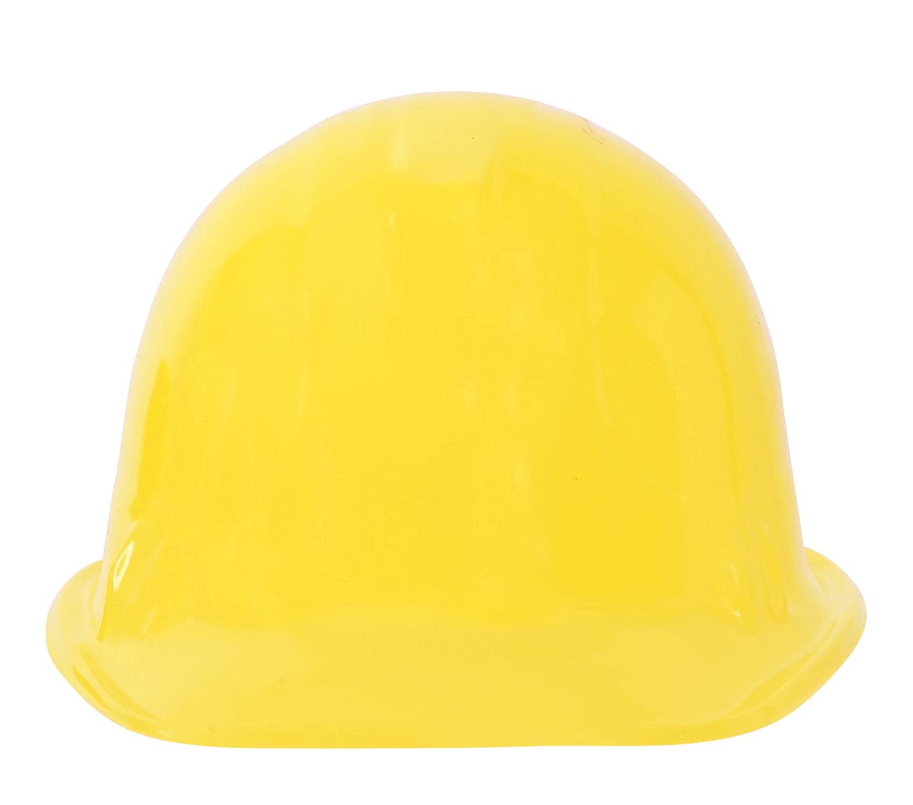 Arbejdshjelm til børn