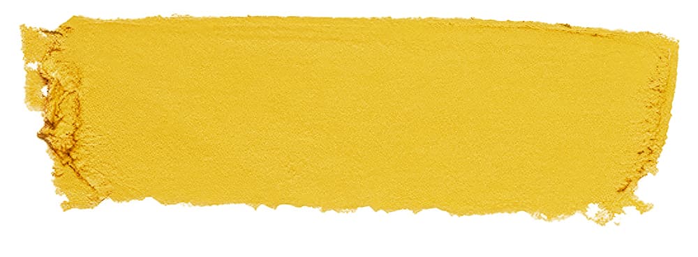 Sminkestift, gul, 10 g