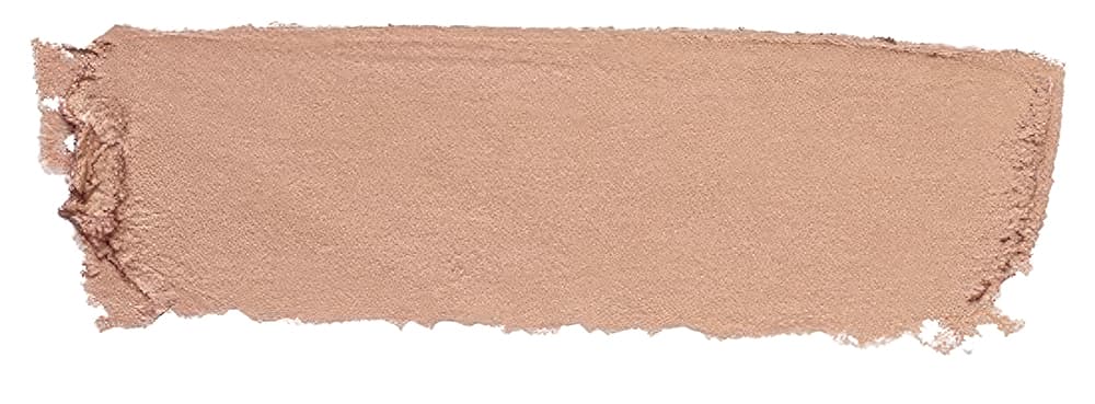 Sminkestift, hudfarvet, 10 g