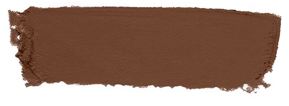 Sminkestift, brun, 10 g