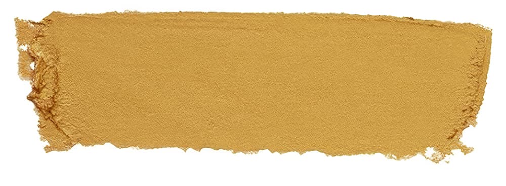 Sminkestift, guld, 10 g