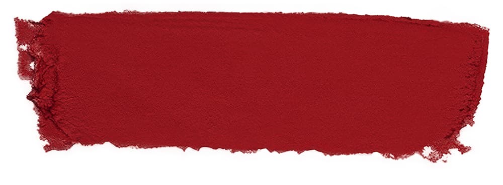 Sminkestift, rød, 10 g