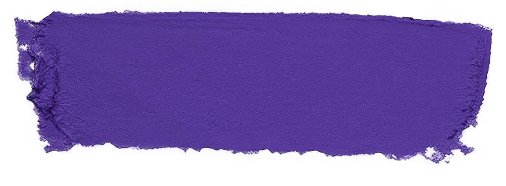 Sminkestift, lilla, 10 g