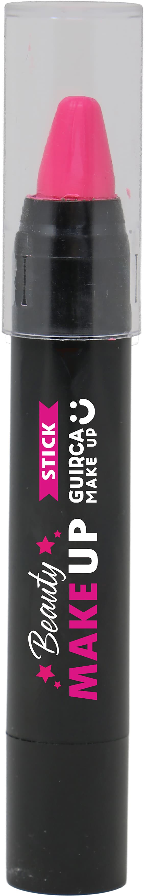 Sminkestift, 3,5 g, pink