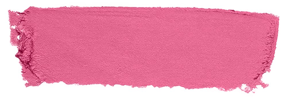 Lyserød sminkestift 15 g