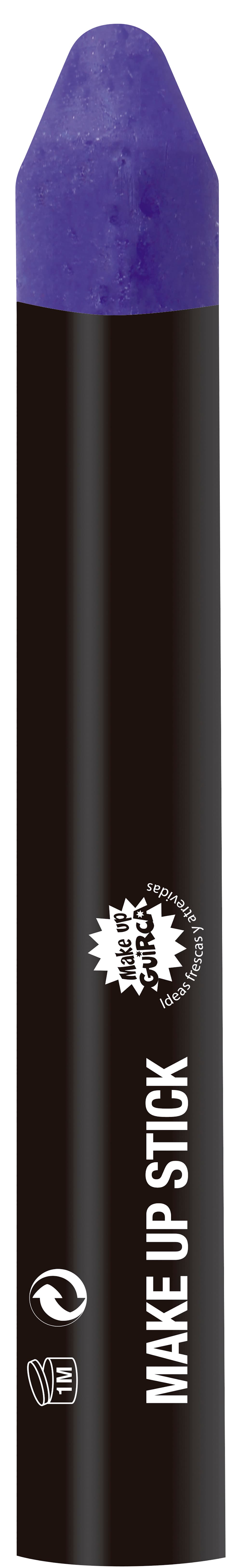 Lilla sminkestift 15 g