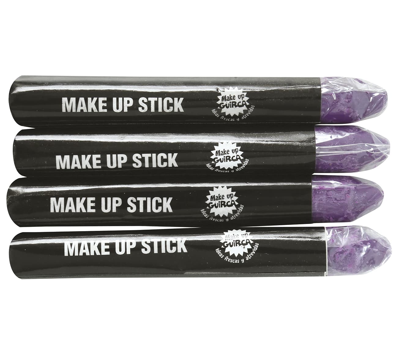 Lilla sminkestift 15 g
