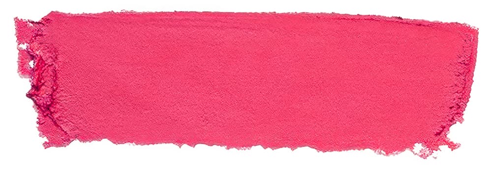 Fuchsiafarvet make-up-stift, 15 g