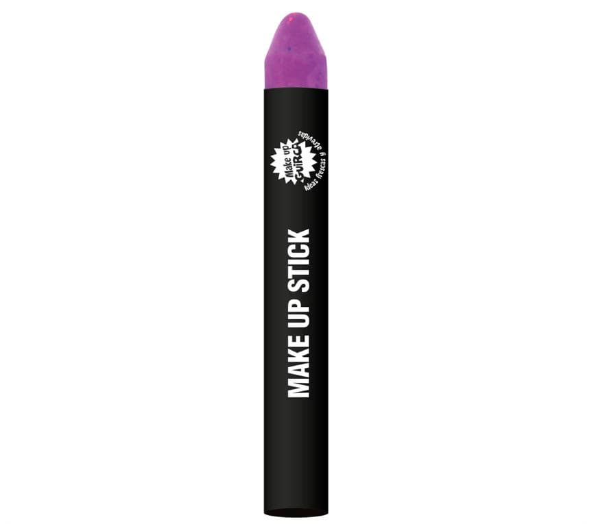 Violet sminkestift 15 g