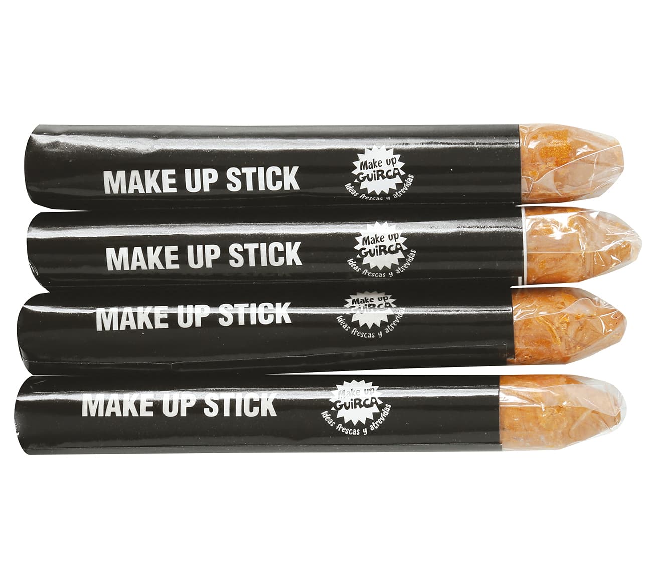 Make-up-stift i guld, 15 g