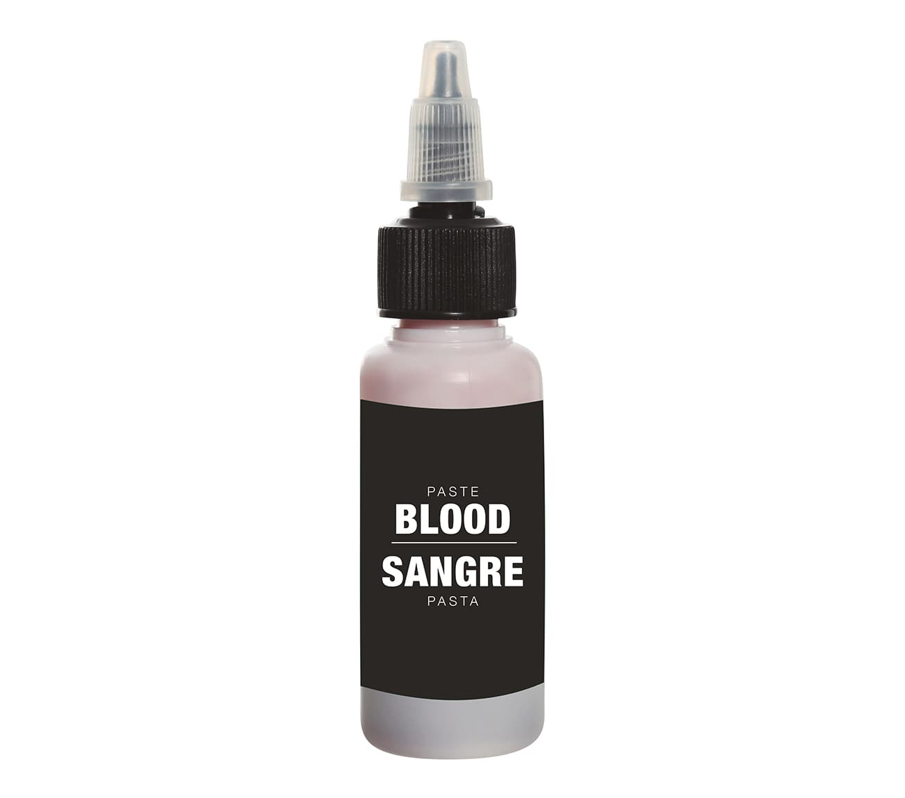 Blodpasta, 50 ml