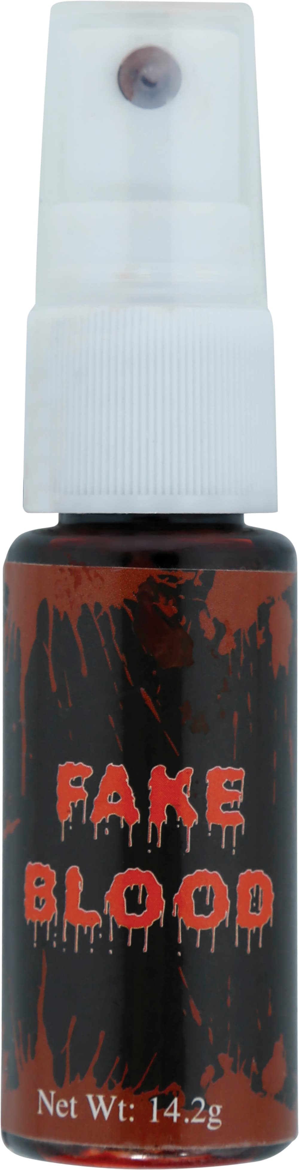 Blodspray