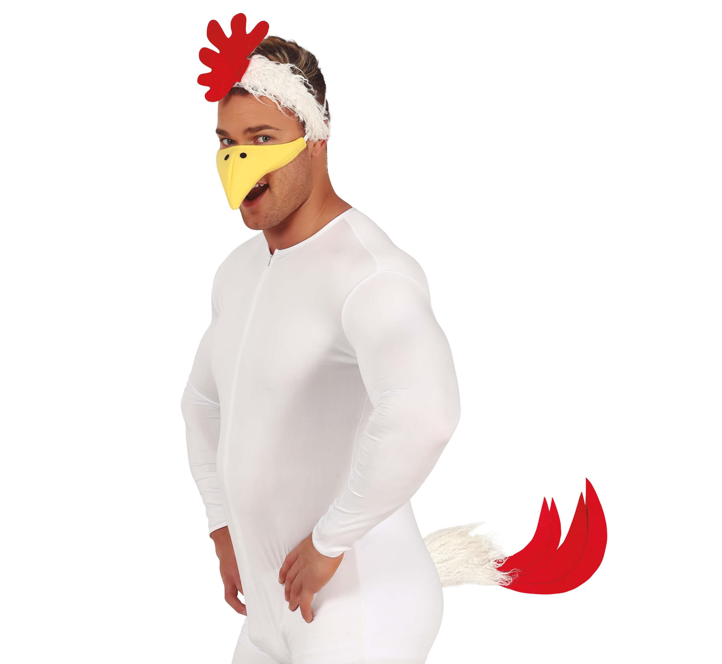 Hønesæt