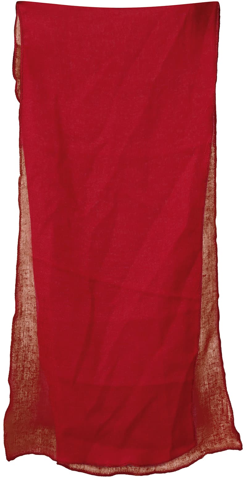 Piratsæt, model 16014