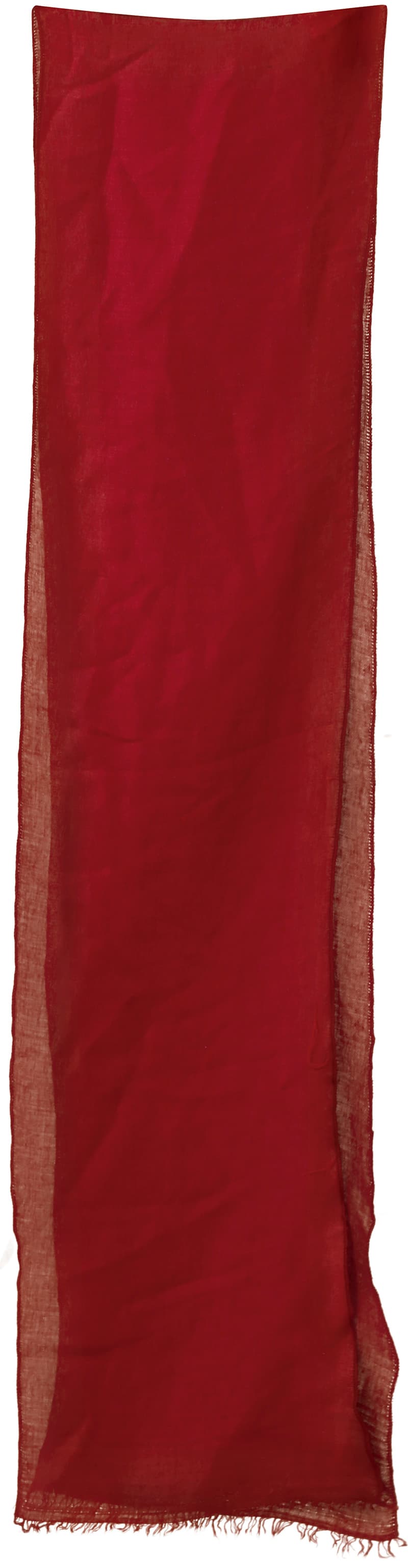 Piratsæt, model 16014