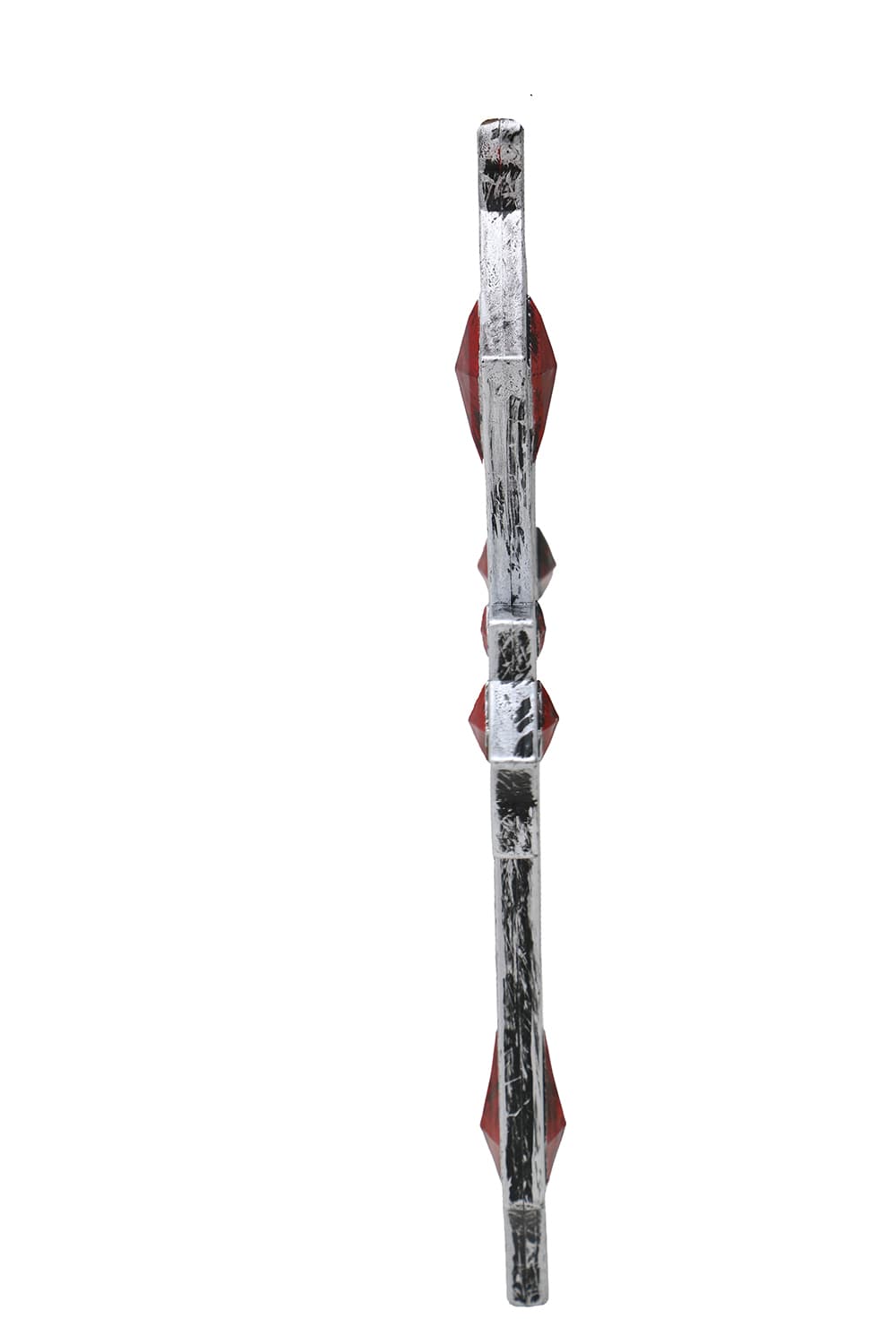 Gotisk kors, 21 cm