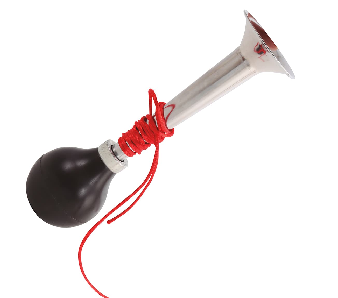 Klovnehorn, 20 cm