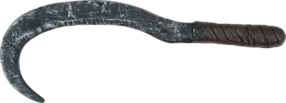 Segl 47 cm, model 16419