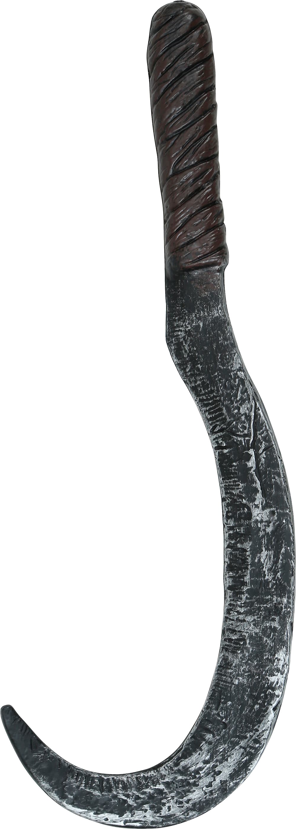 Segl 47 cm, model 16419
