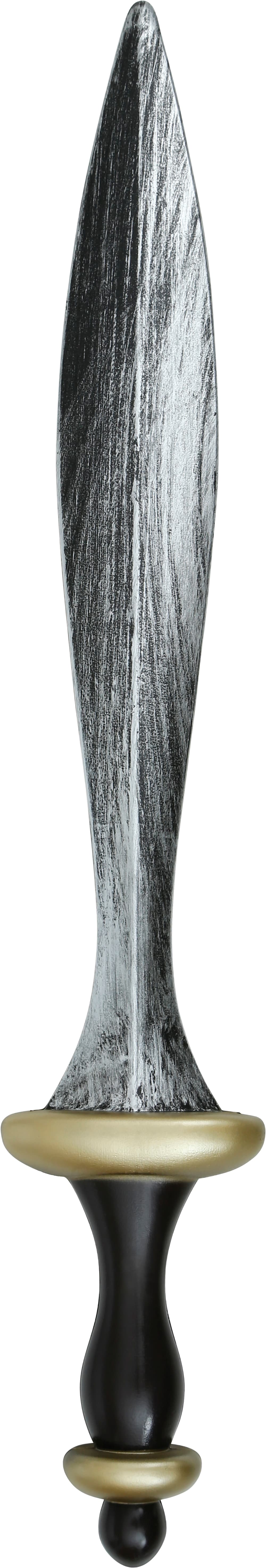 Spartanersværd, 70 cm