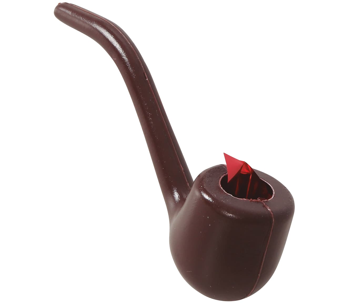 Pibe, 12 cm