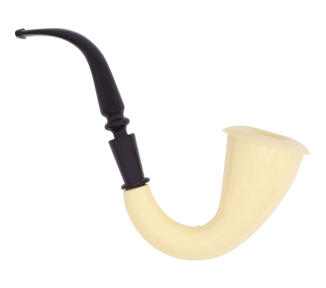 Pibe, 16 cm