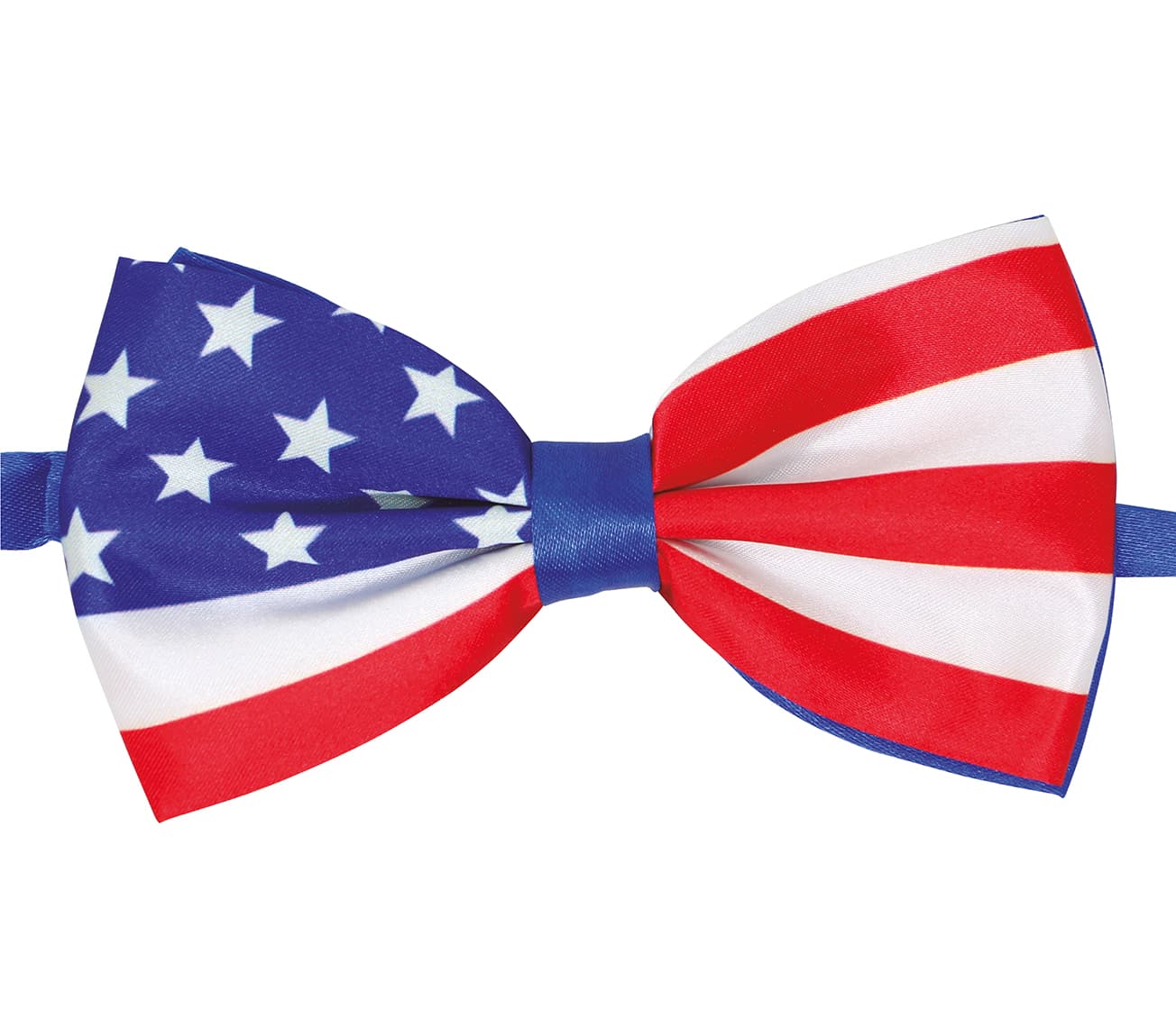 Amerikansk butterfly, 12 cm