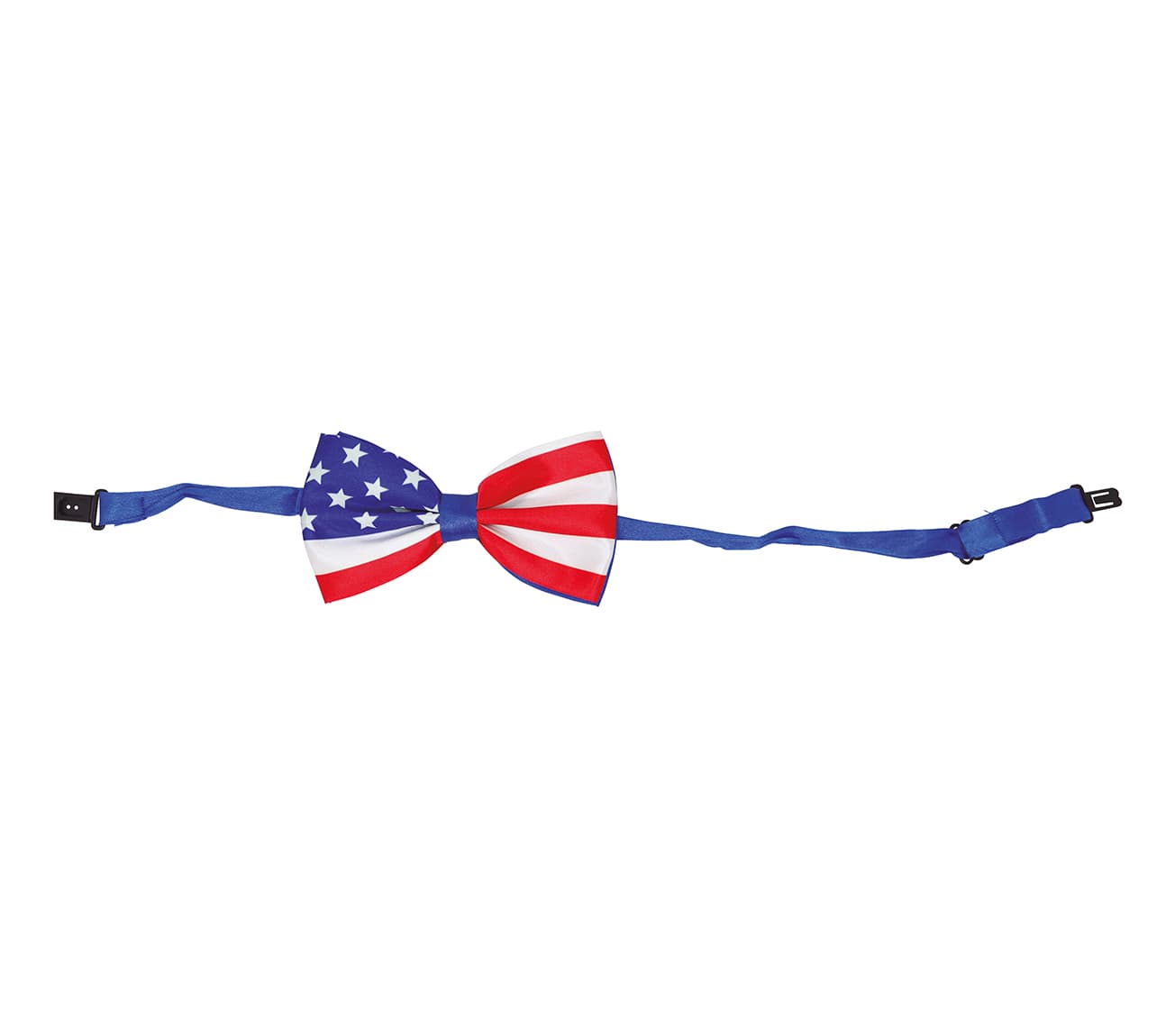 Amerikansk butterfly, 12 cm