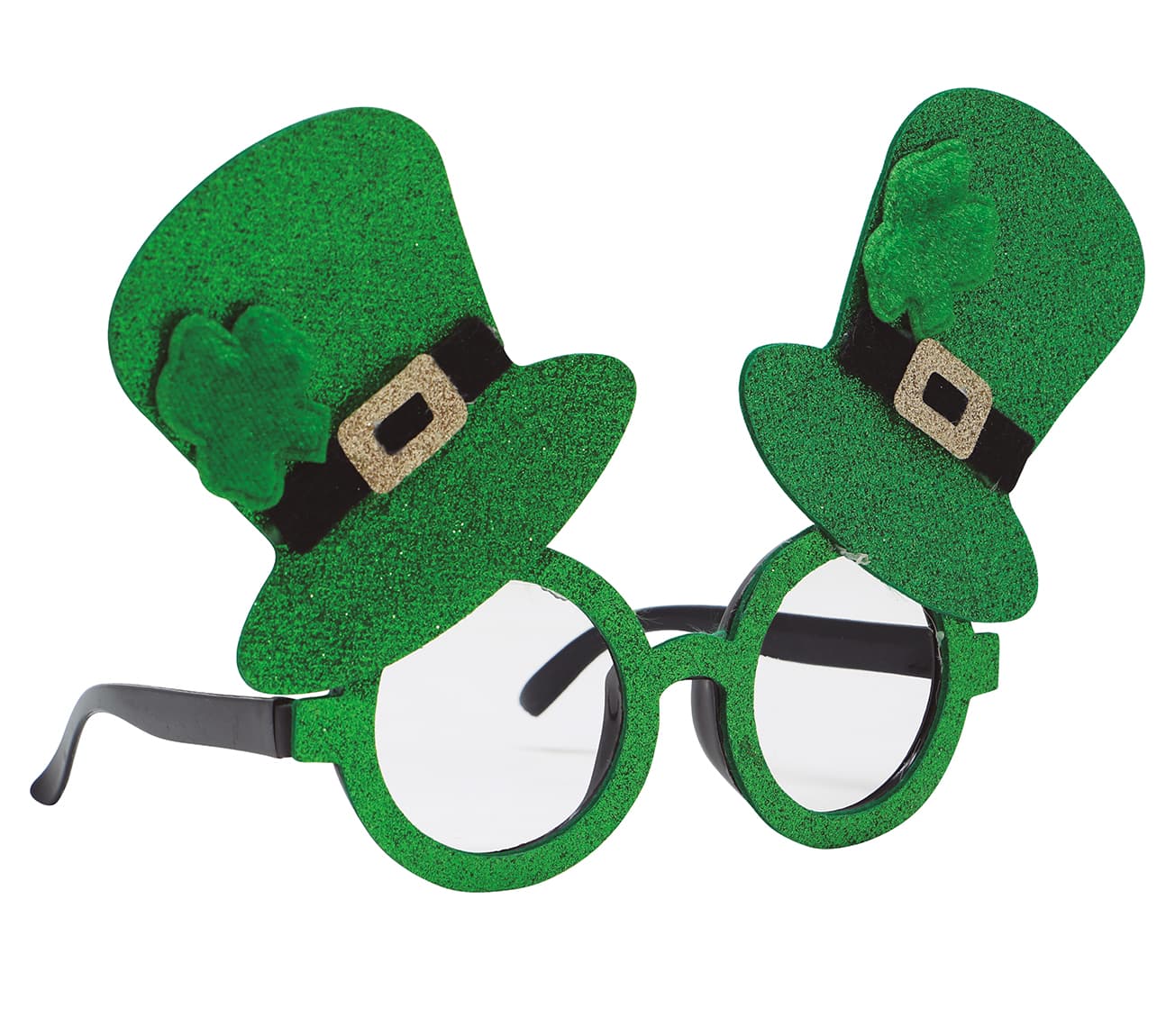 St. Patrick-briller