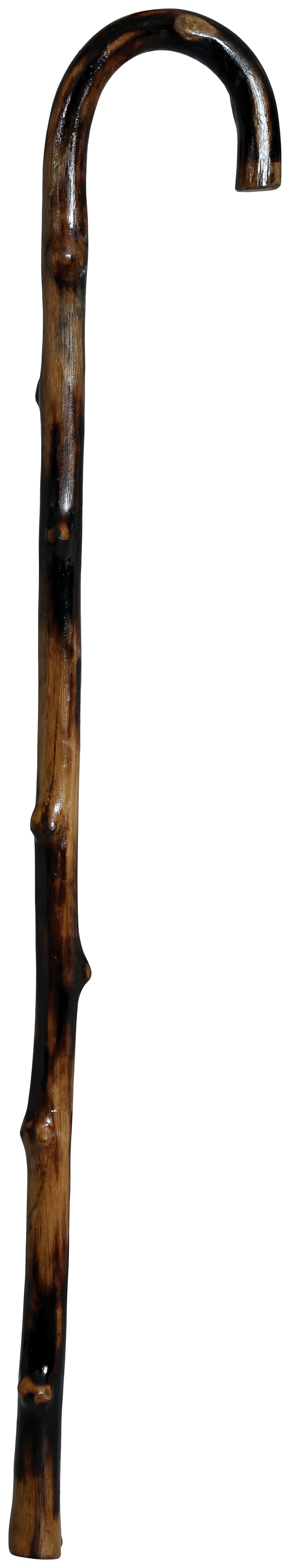 Bedstefarstok, HQ, 90 cm