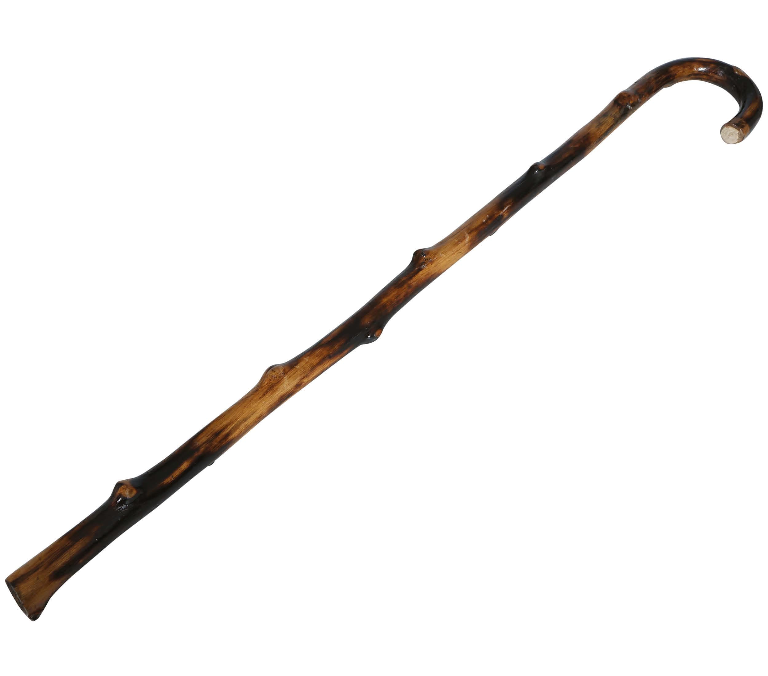 Bedstefarstok, HQ, 90 cm