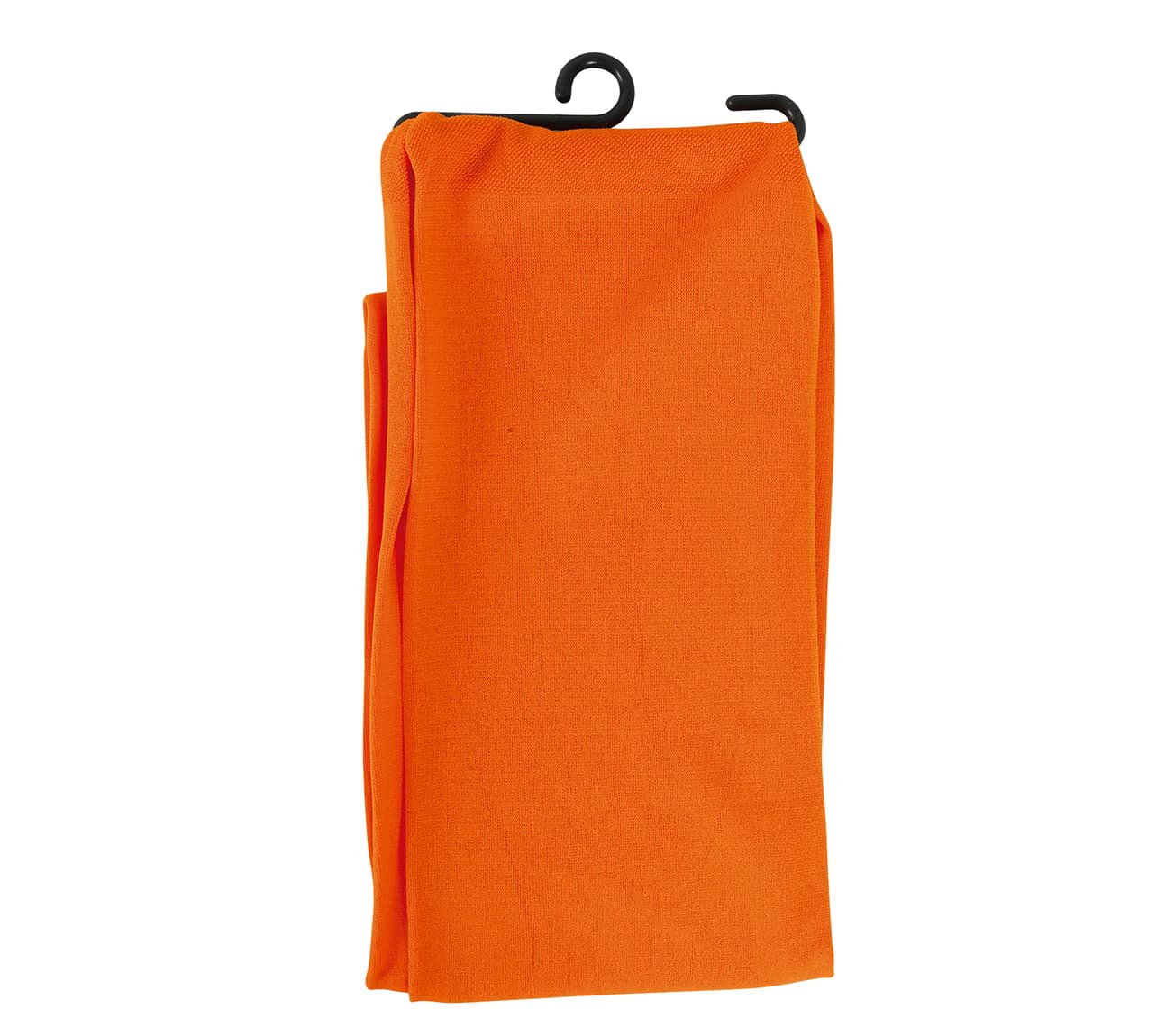 Orange strømpebukser til piger