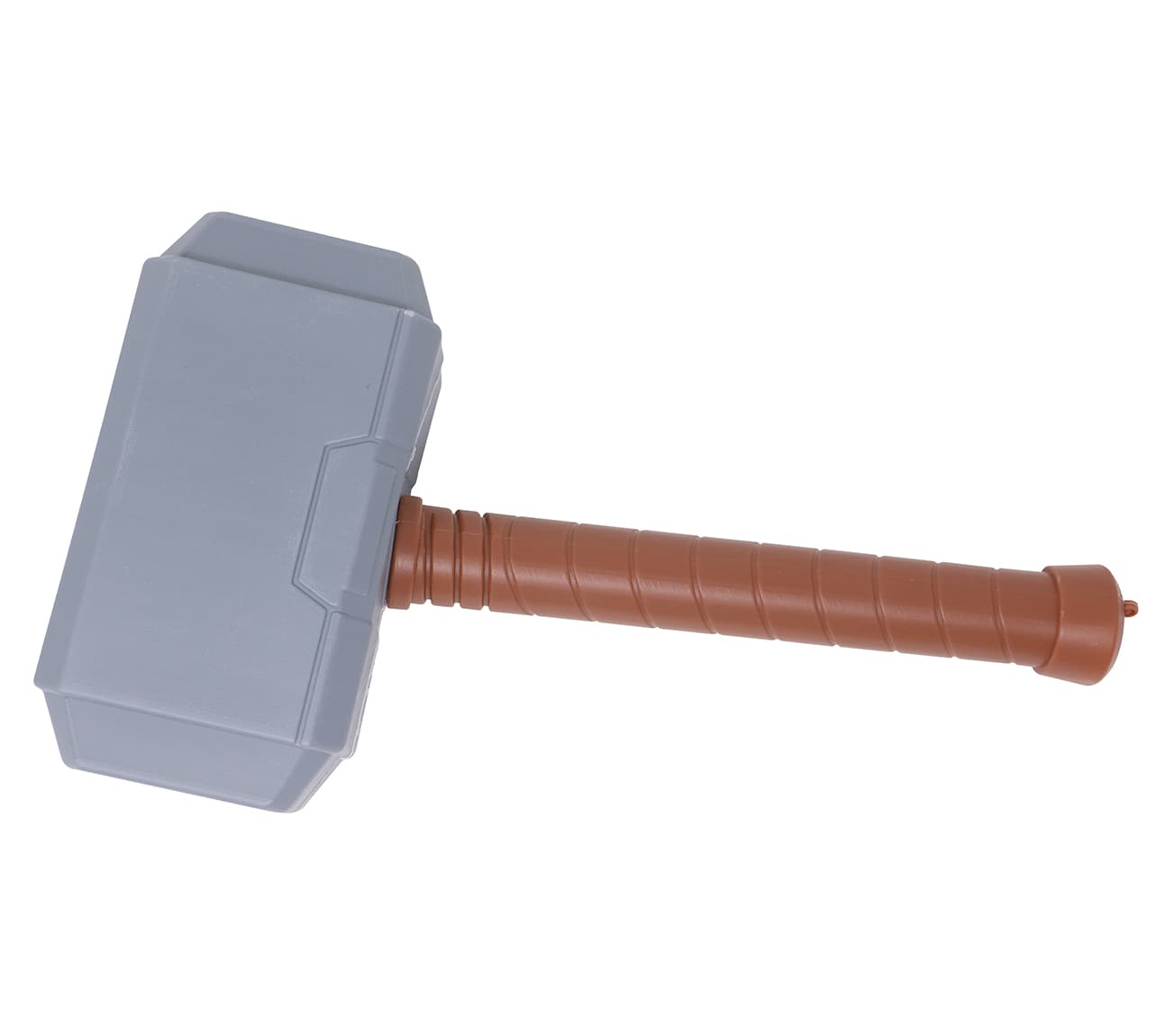 Vikingehammer 29 cm