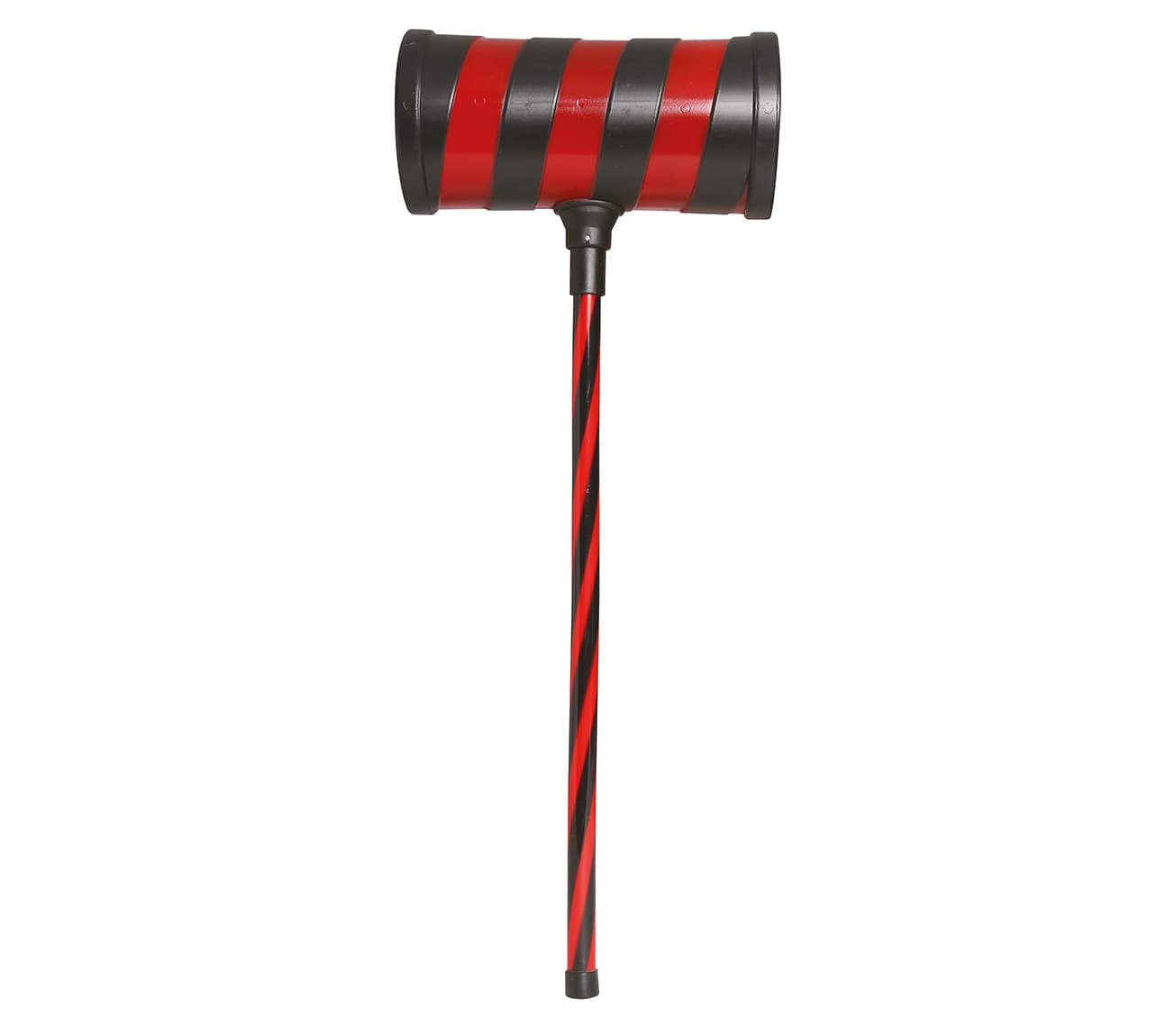 Klovnehammer, 79 cm