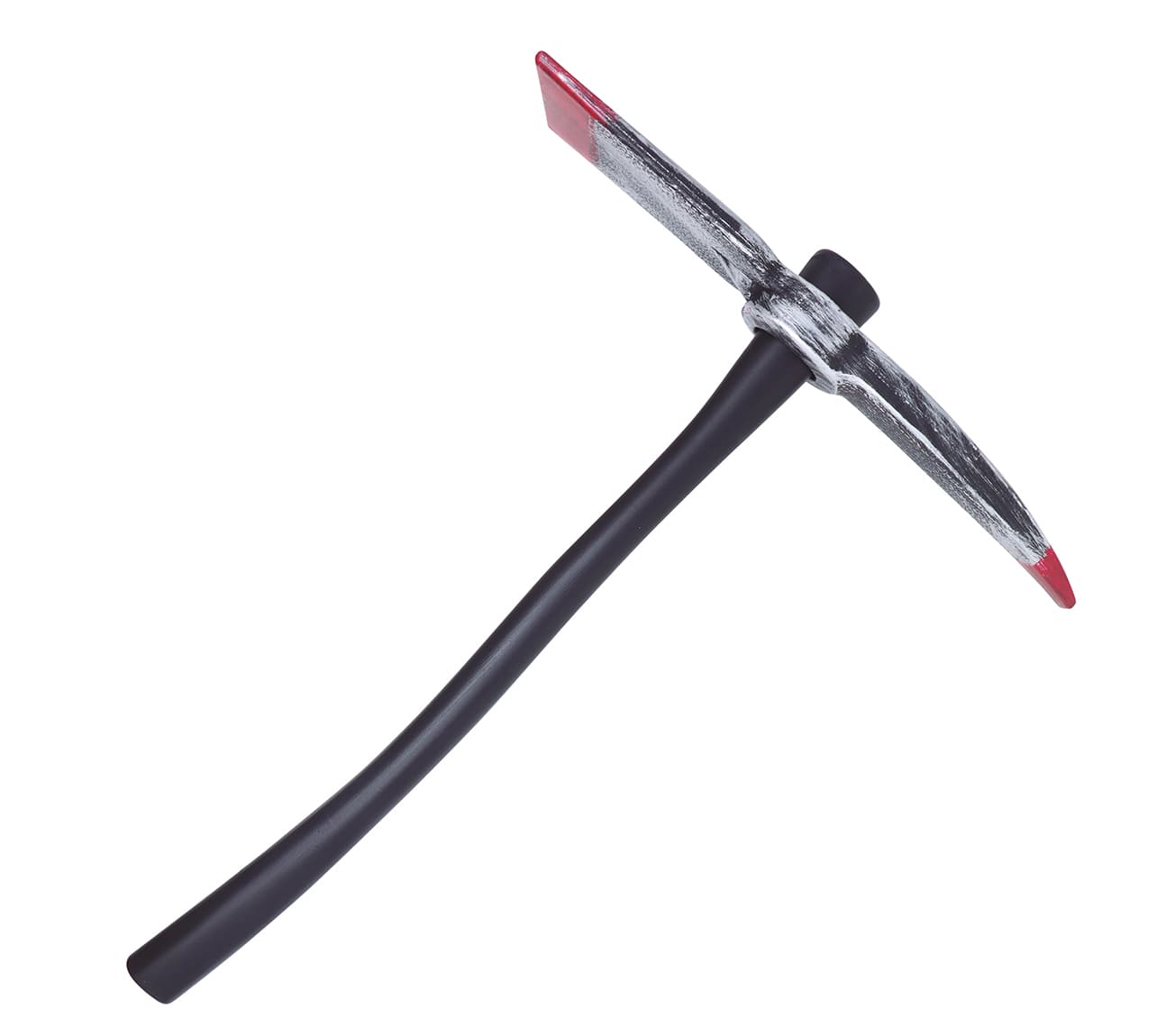 Hakke 60 cm