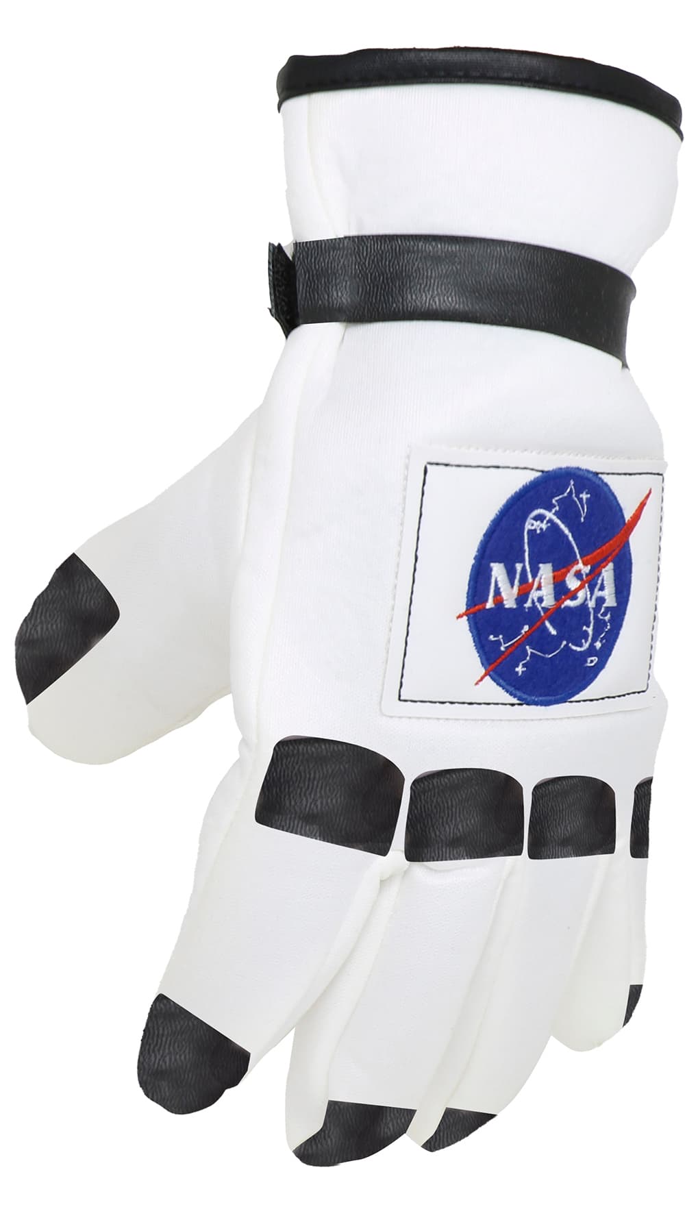 Astronauthandsker