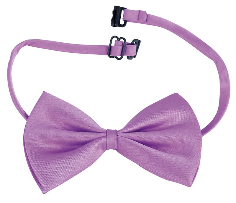 Lilla butterfly 11 cm