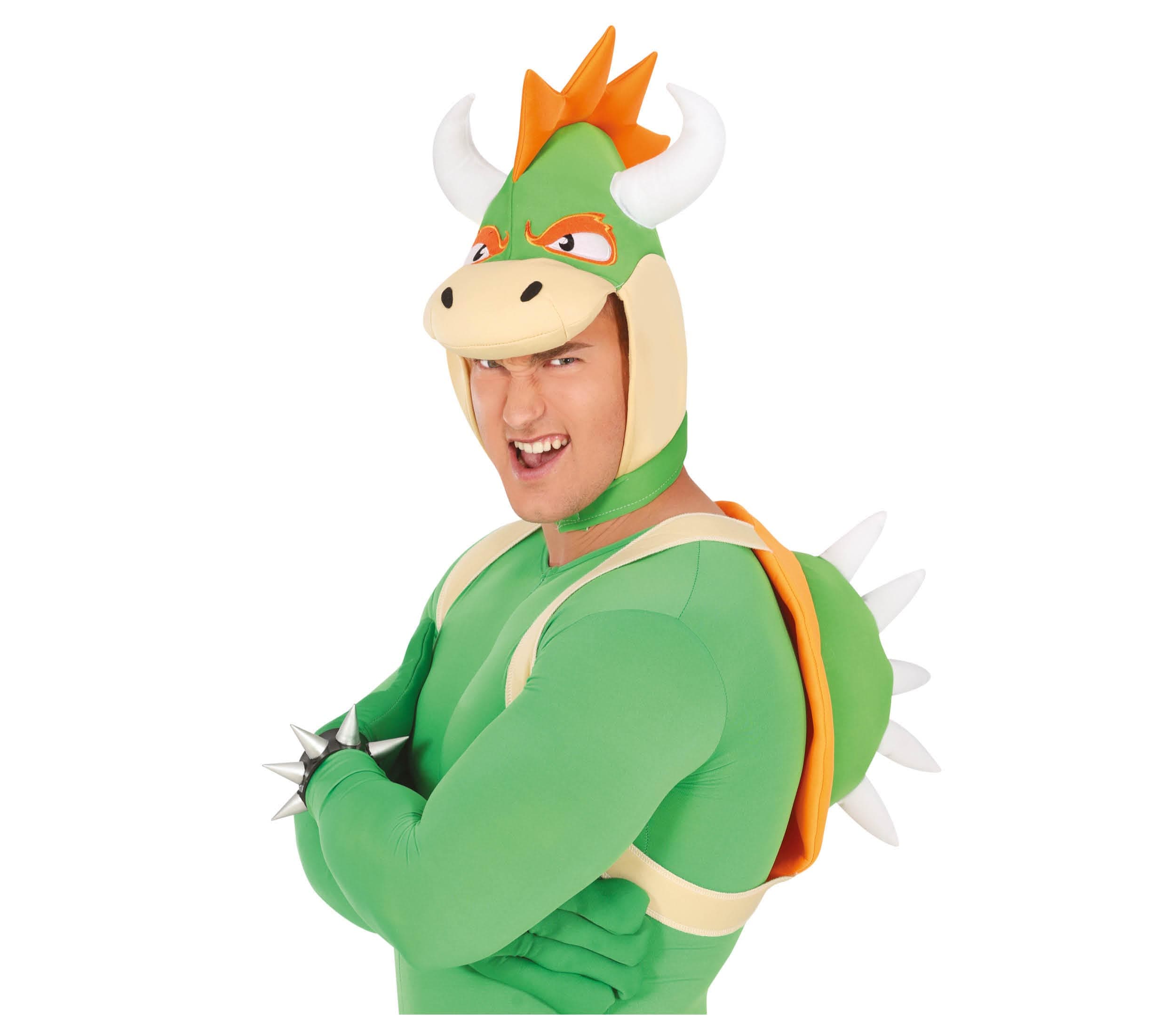 Dragesæt