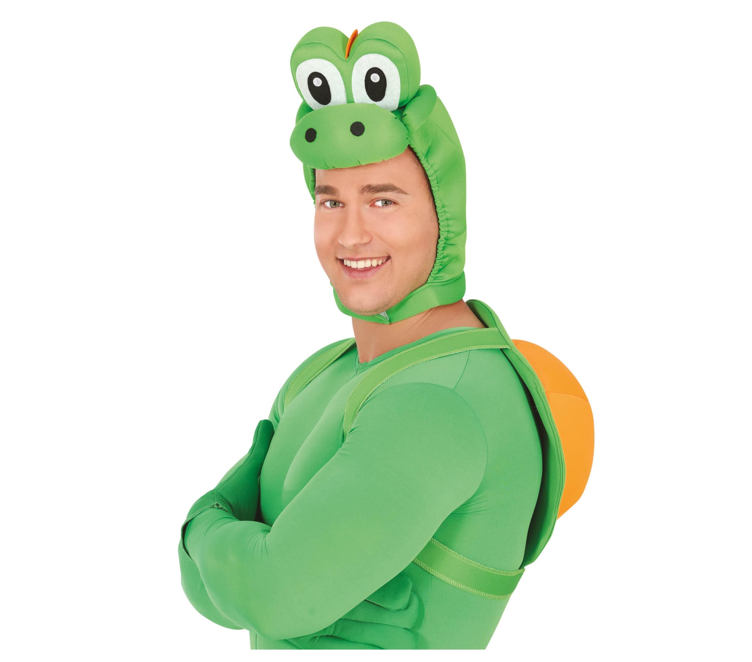 Dinosaursæt