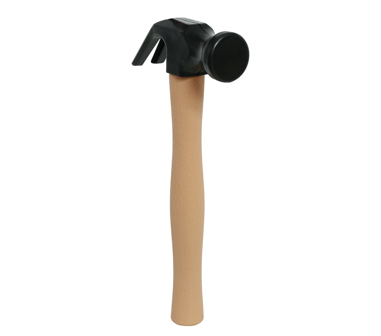 Hammer, 40 cm