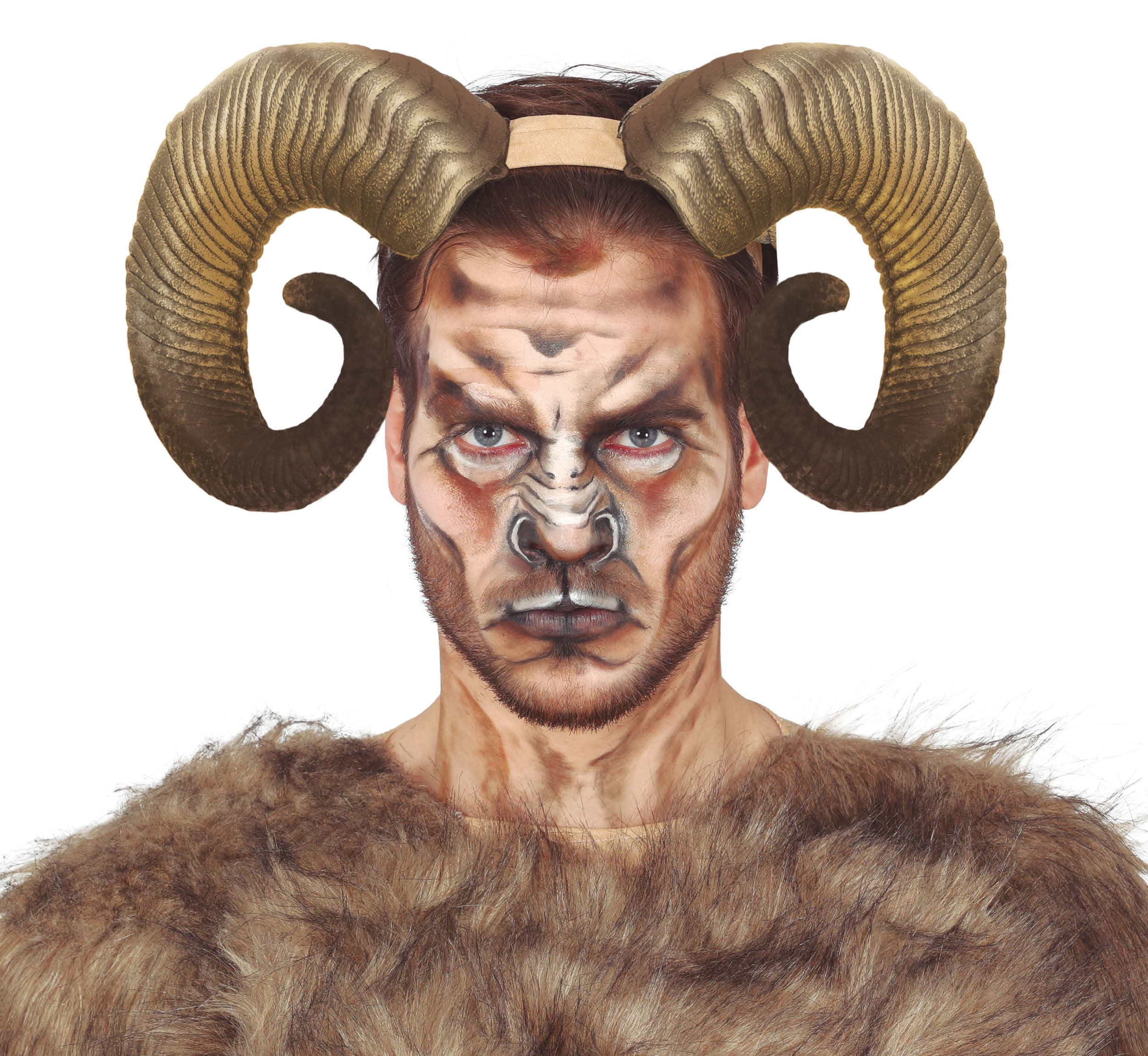 Faunhorn