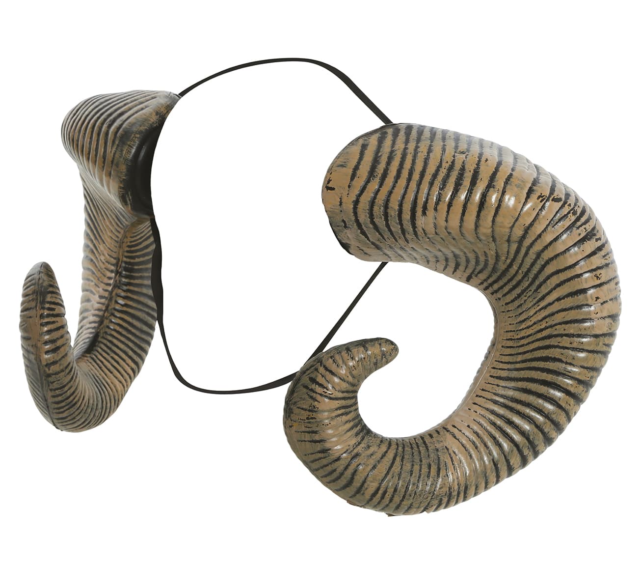 Faunhorn