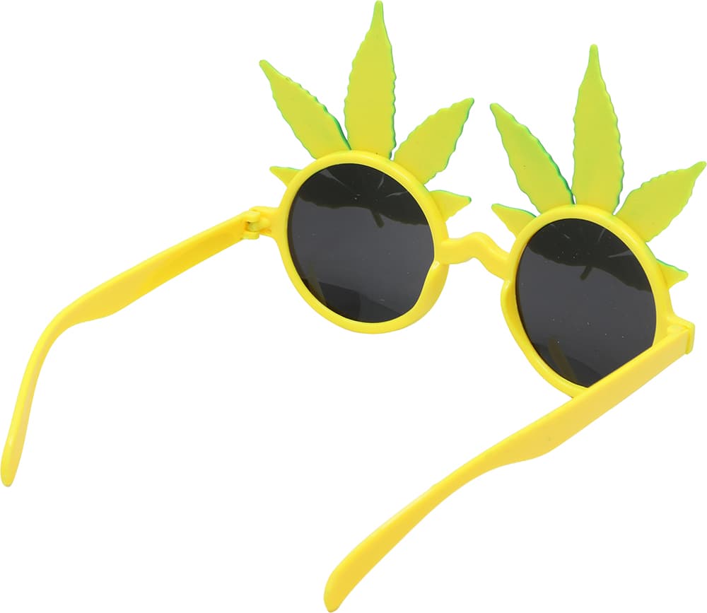 Rastabriller