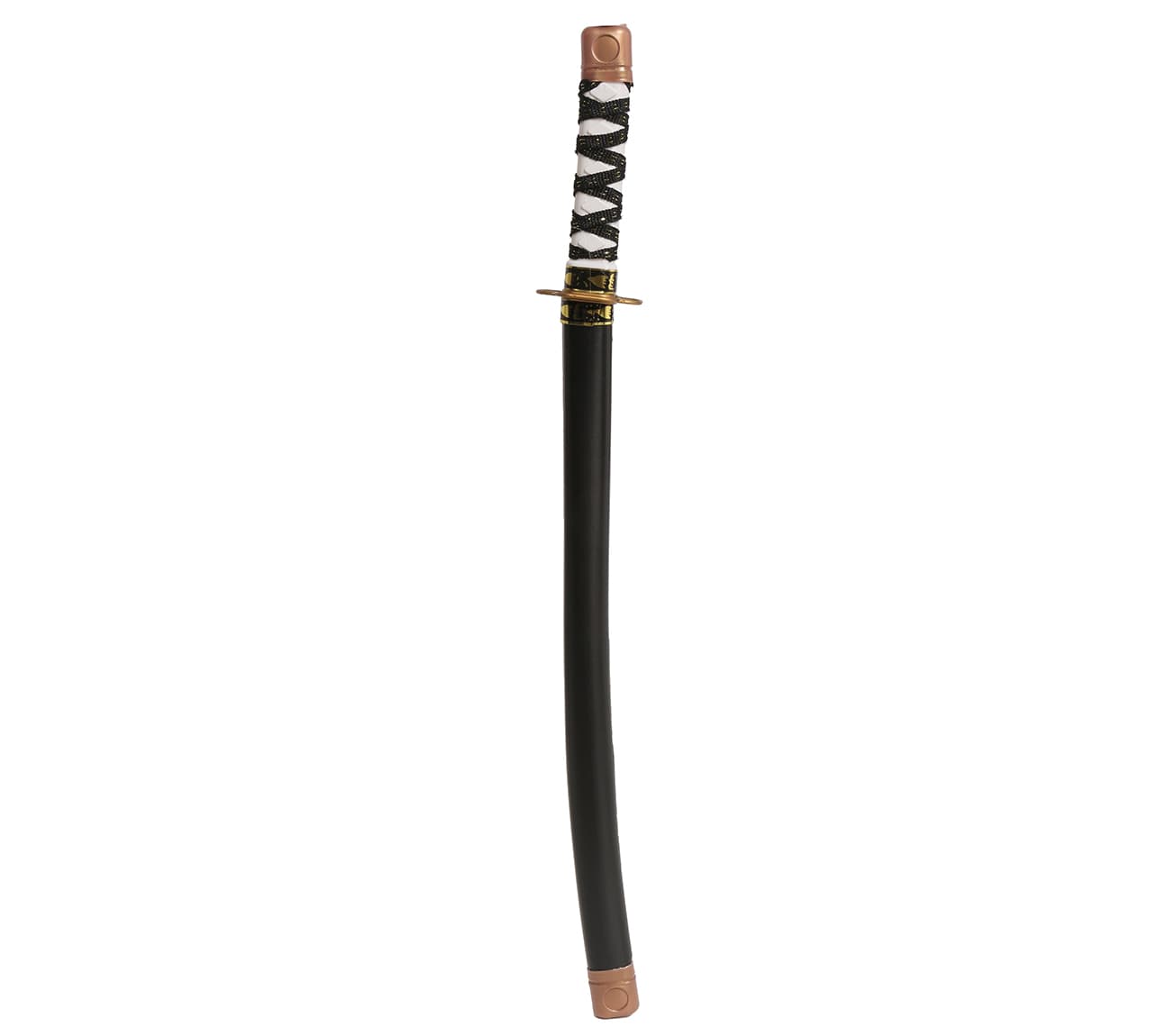 Japansk sabel med skede 59,5 cm