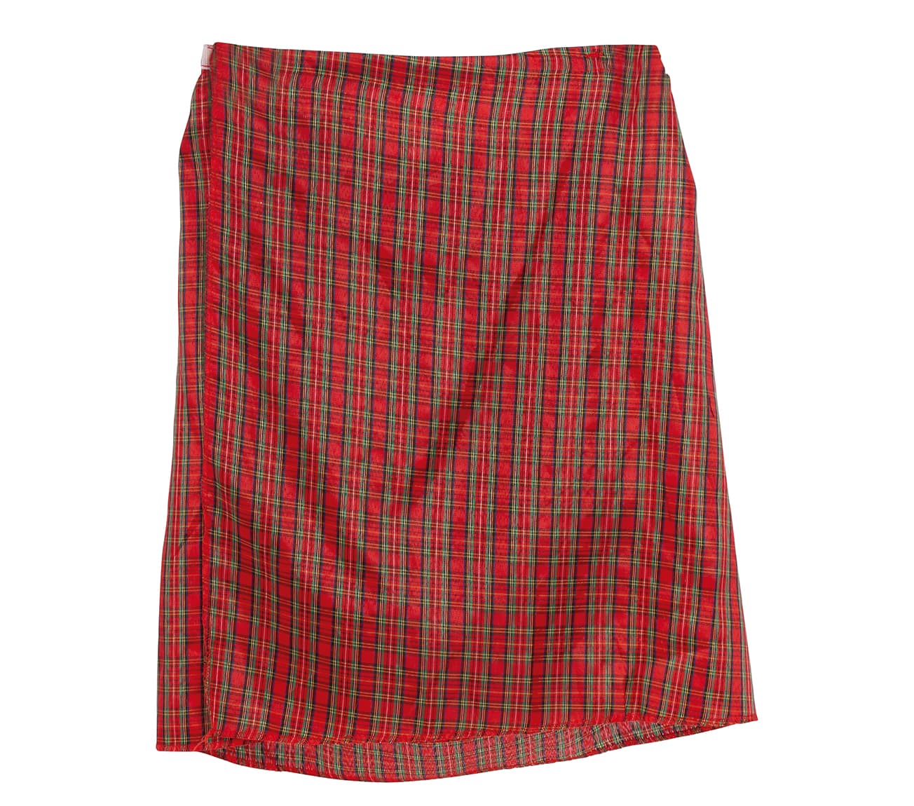 Kilt